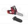 Motorová pila 20cm na větve M18 FHS20-0 HATCHET Milwaukee