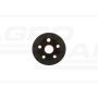 CNH brake disc