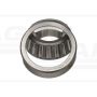 ROLK-STOZK BEARING