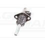 Clutch pump 21/226-43