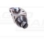 Brake cylinder Left 22/413-55