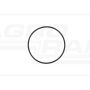 O-kroužek