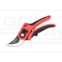 Regulovateľný nožnicový sekátor YATO 208 mm