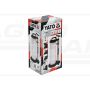 Manual Suction Pump YATO 9 l