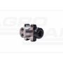 Brake cylinder 25/413-9