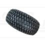 Sada kol Náboj 83,8mm ložisko 25mm TT188508S 18X850-8 4PR