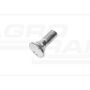 Socket head screw 1025422
