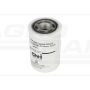 Hydraulic oil filter