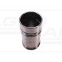Repair kit O105T E3 engine type. 1105.1205.7205. 64000992/AGS CZECH PRODUCT