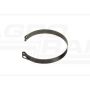 Brake band