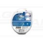 Bulb set WHITE VISION ULTRA