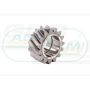 FIRST gear wheel 43 mm tooth width 31 mm