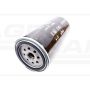 Fuel filter 60/111-376