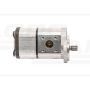 Hydraulic pump MJR-80/60 CL. HS.