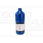 Alkaline liquid 4870029T