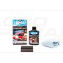 Paint protection wax - Carnauba WAX TENZI 300 ml