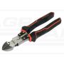 Multifunctional pliers YATO 205 mm