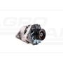 Alternator Ursus Expom Kwidzyn 9515672EX