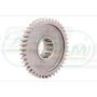 Gear wheel 1 -Running gear Z-41 B43974