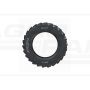 BKT AGRIMAX RT 855 TL tire