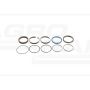 Gasket set