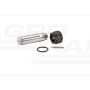 Coil pin for W-E38DVS6/2, W-E12DVS6/2 solenoid valves
