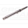 Output shaft