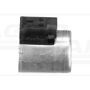 PTO valve coil (valve set is 180584A1)
