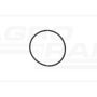 O-kroužek
