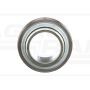 Ball bearing
