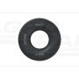 BKT LG 306 ARMA TURF TL tire