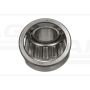 Roller bearing