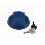 Filler Cap