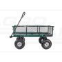 Garden cart