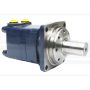 Hydraulic motor WMV400cm3/rev(200bar/max.280bar)