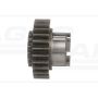 Gear wheel Z=27