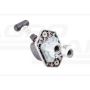Reverse brake valve 22/6715-6