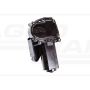 Wiper motor B48252