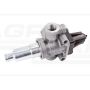 Pressure regulator 22/6703-9