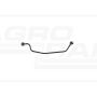 IVECO fuel line