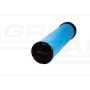 Air filter HIFI FILTER SA 16544