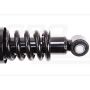 Cab shock absorber 25/4116-2