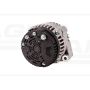 Alternator 62/920-126  113949