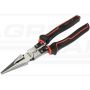 Multifunctional pliers YATO 240 mm