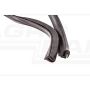 Glass seal - pack of 20 meters.