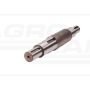 Output shaft