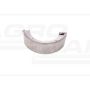 Brake shoe 180X60