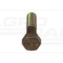 M38X178 screw