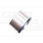 Bushing 21/429-35 62X68X45 MM