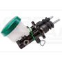 Brake pump 30/410-47